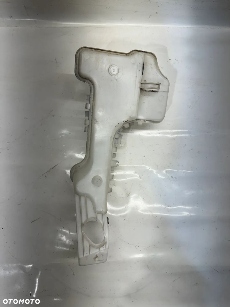 A-26 ZBIORNICZEK SPRYSKIWACZY RENAULT CLIO V 289100307R A2C13736800 - 1