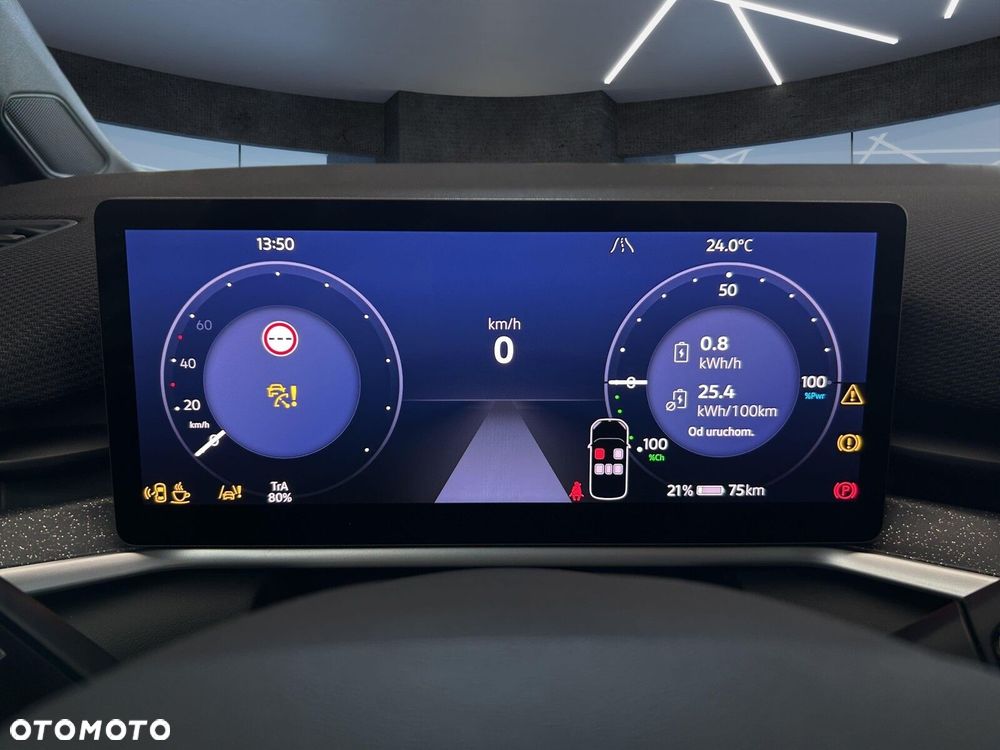 Volkswagen ID.3 Neo - 17