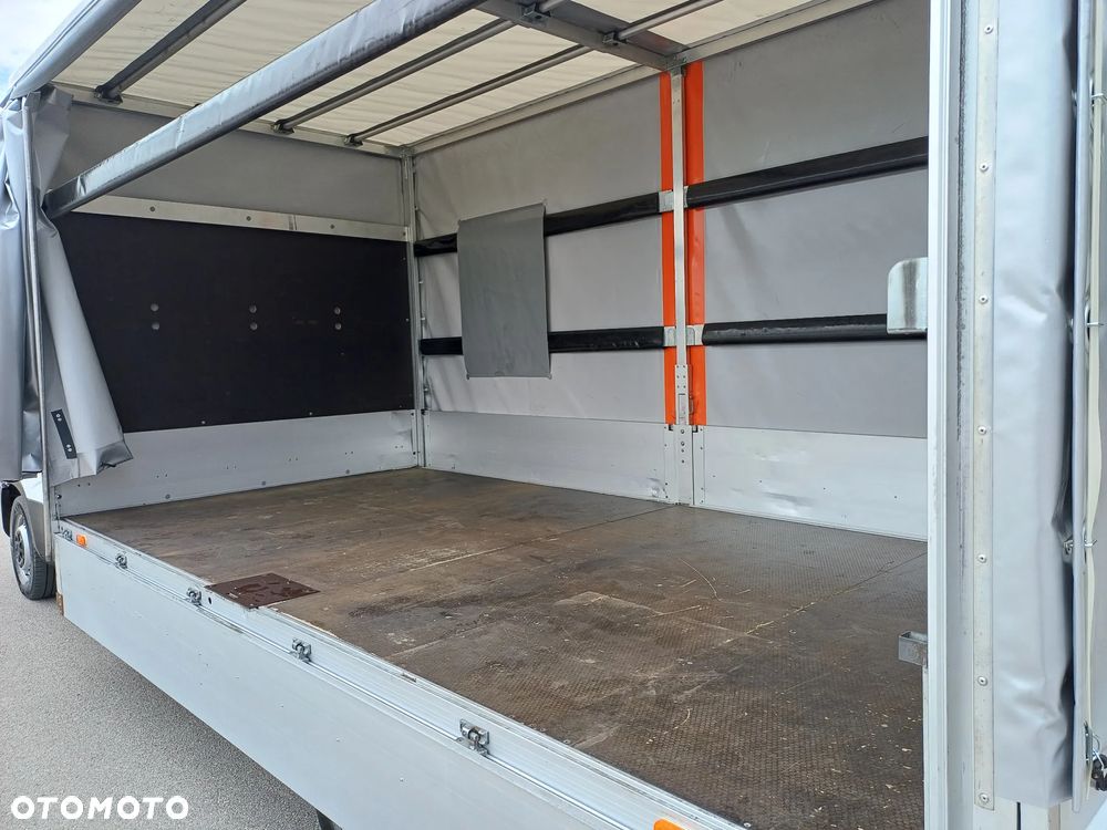 Iveco 35S160 - 19