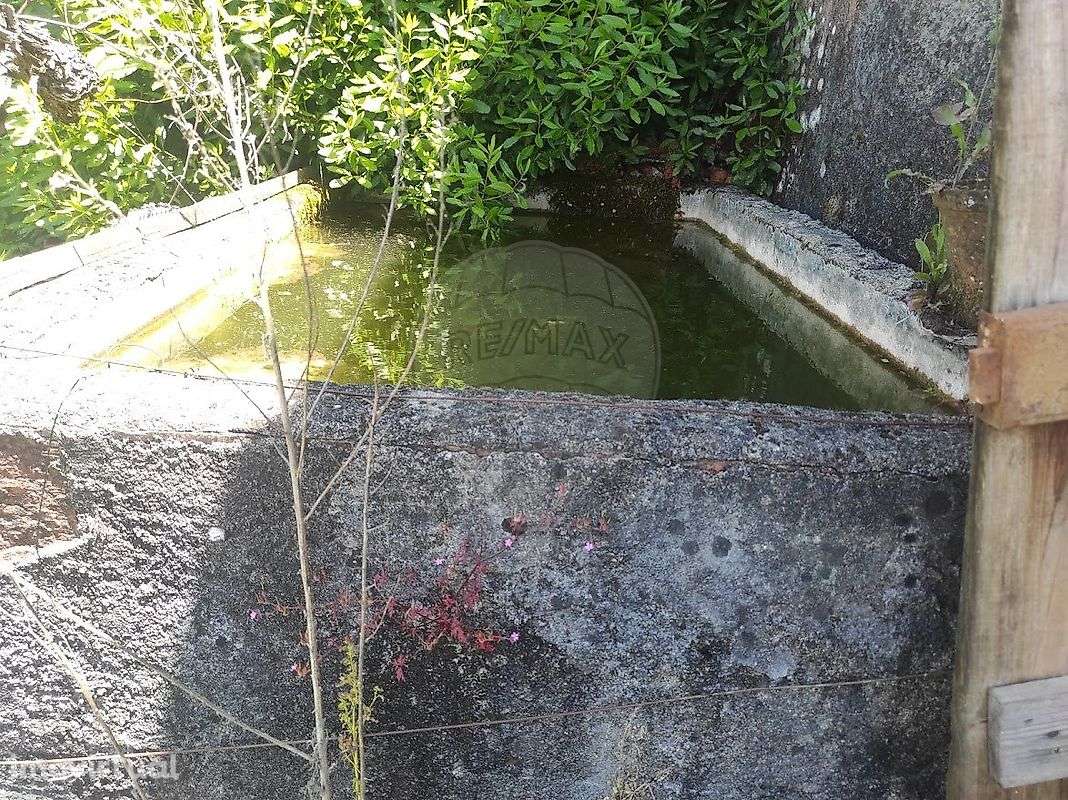 Moradia T2 para venda - Grande imagem: 5/5