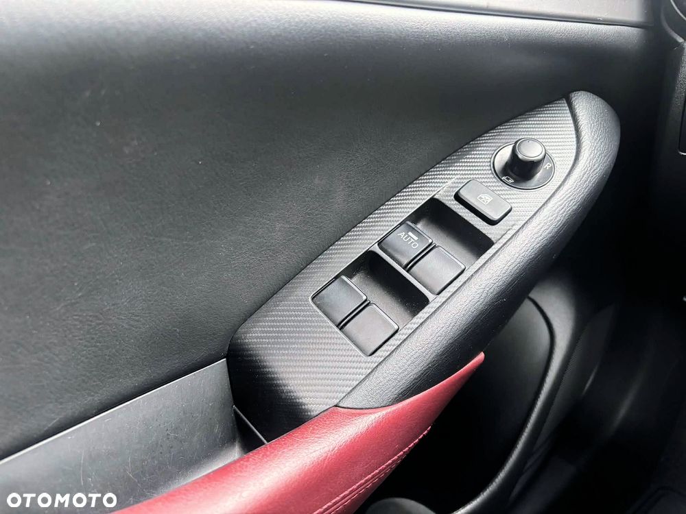 Mazda CX-3 2.0 Skyenergy AWD - 17