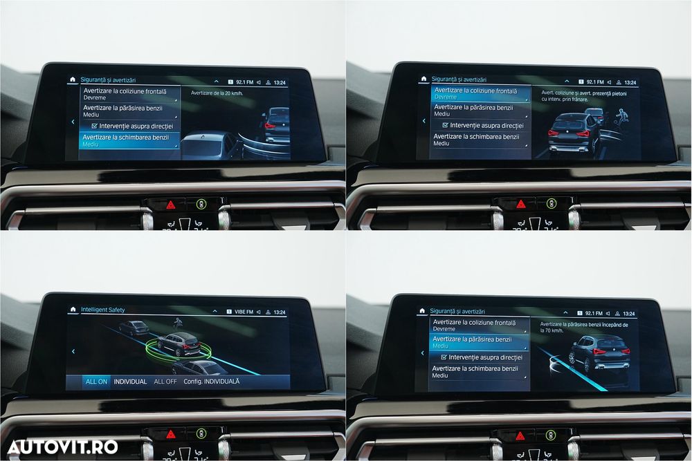 BMW X3 - 30