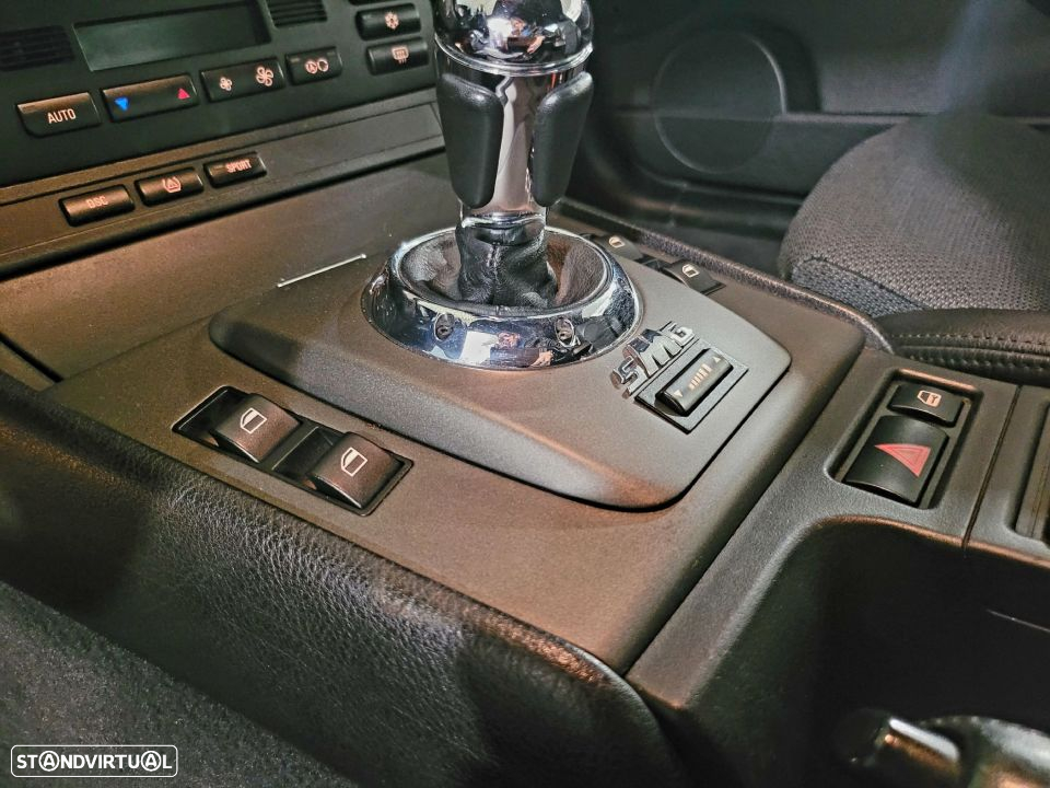 BMW M3 - 53