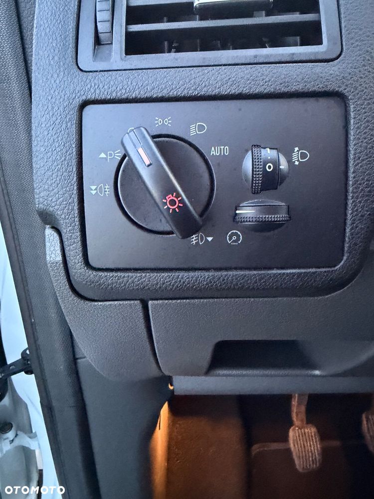 Ford Kuga 2.0 TDCi Titanium S - 20