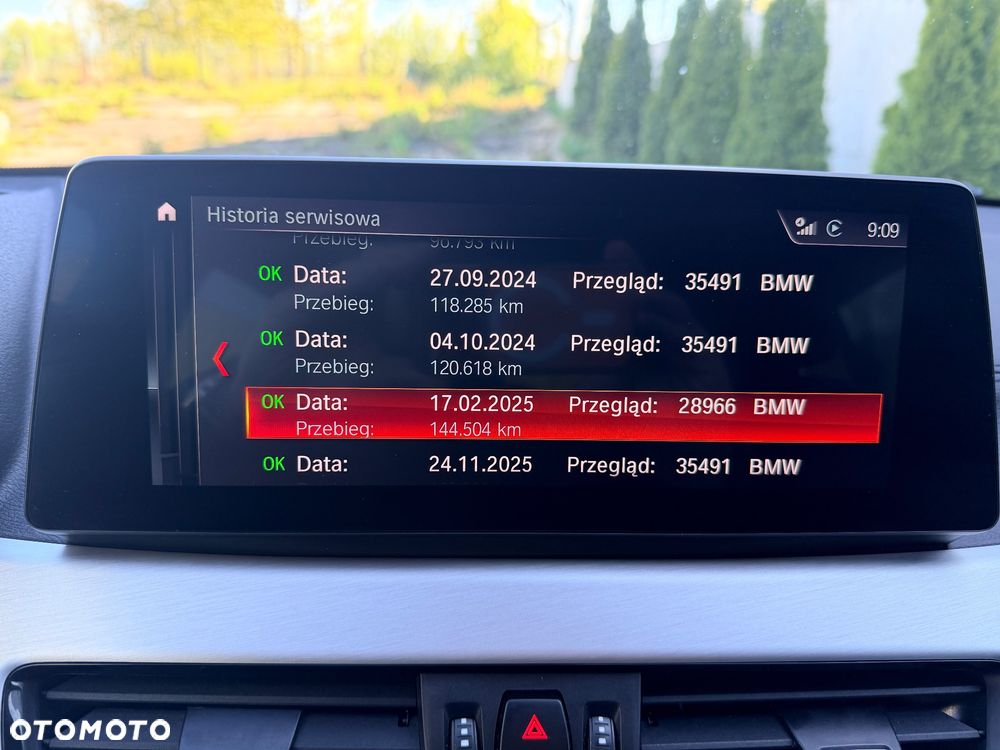 BMW X2 xDrive20d M Sport - 21