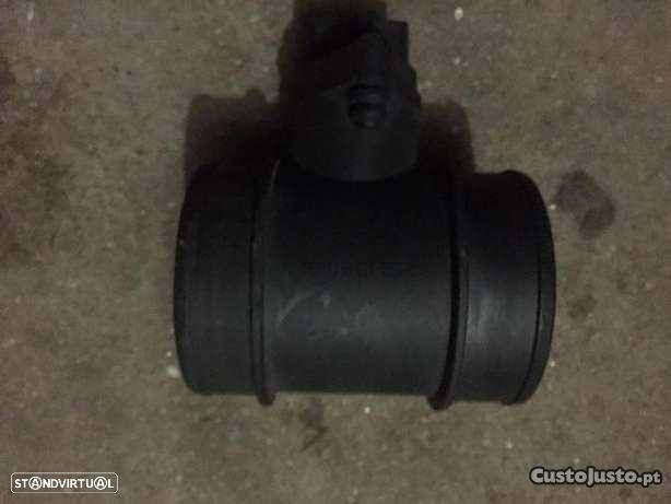 Massa de ar para Chrysler Grand Voyager, Voyager - 1