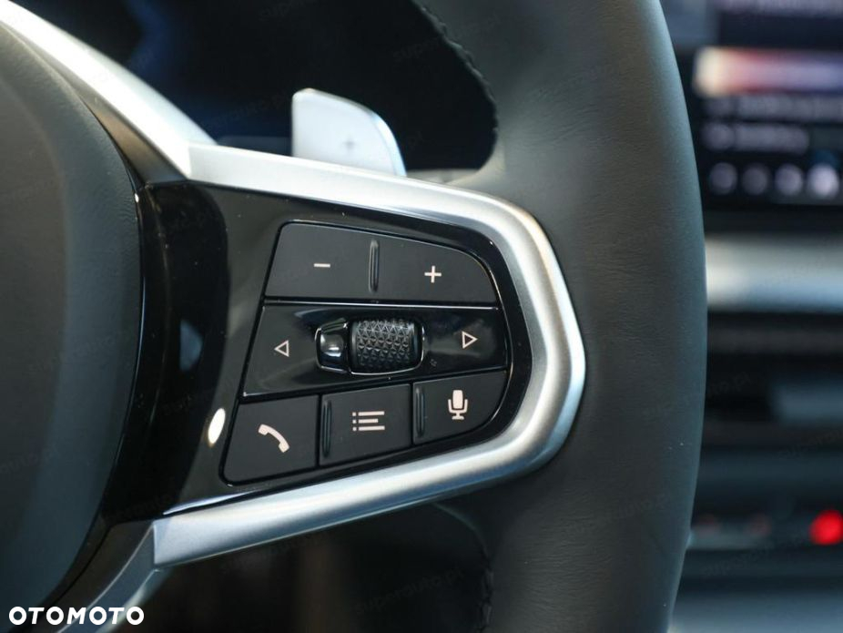 BMW Seria 3 - 12