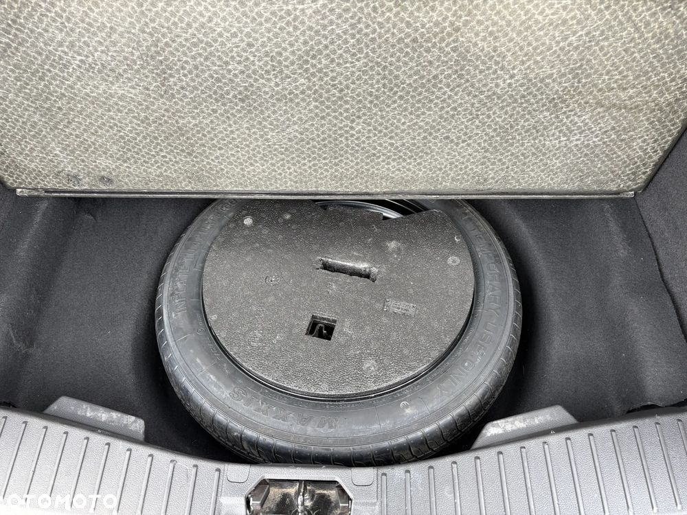 Ford Grand C-MAX 1.5 EcoBoost Start-Stopp-System Trend - 17