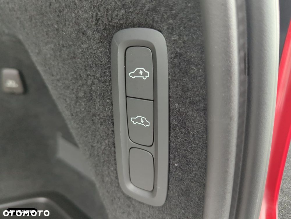 Volvo XC 90 - 20