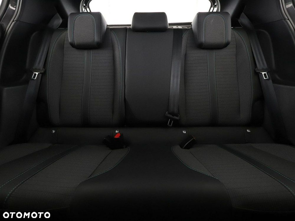 Peugeot 208 PureTech 100 Allure - 19