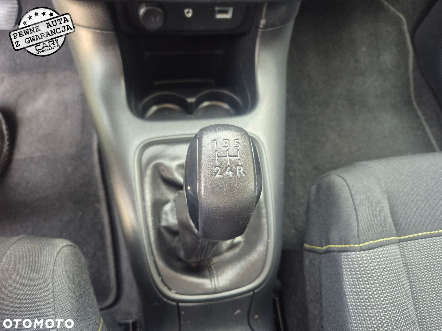 Citroën C3 - 16