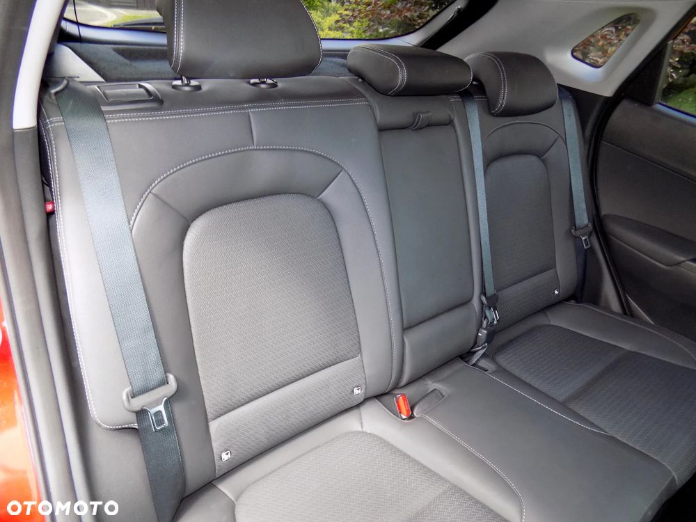 Hyundai Kona 1.0 T-GDI Premium - 16