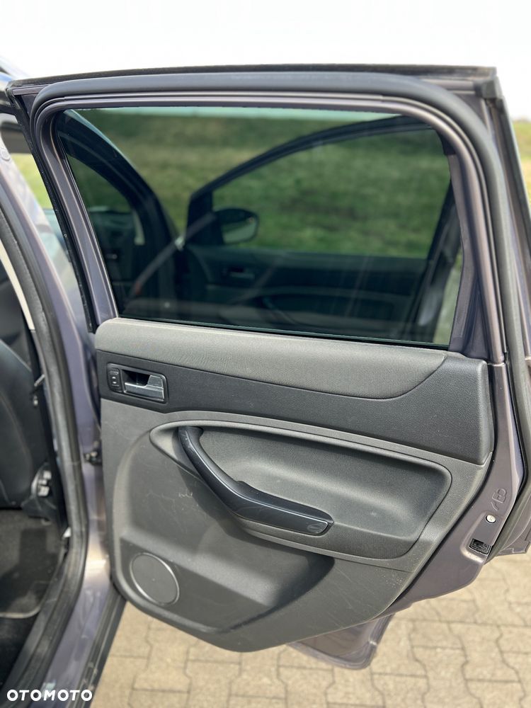 Ford Kuga 2.0 TDCi 4x4 Individual - 20