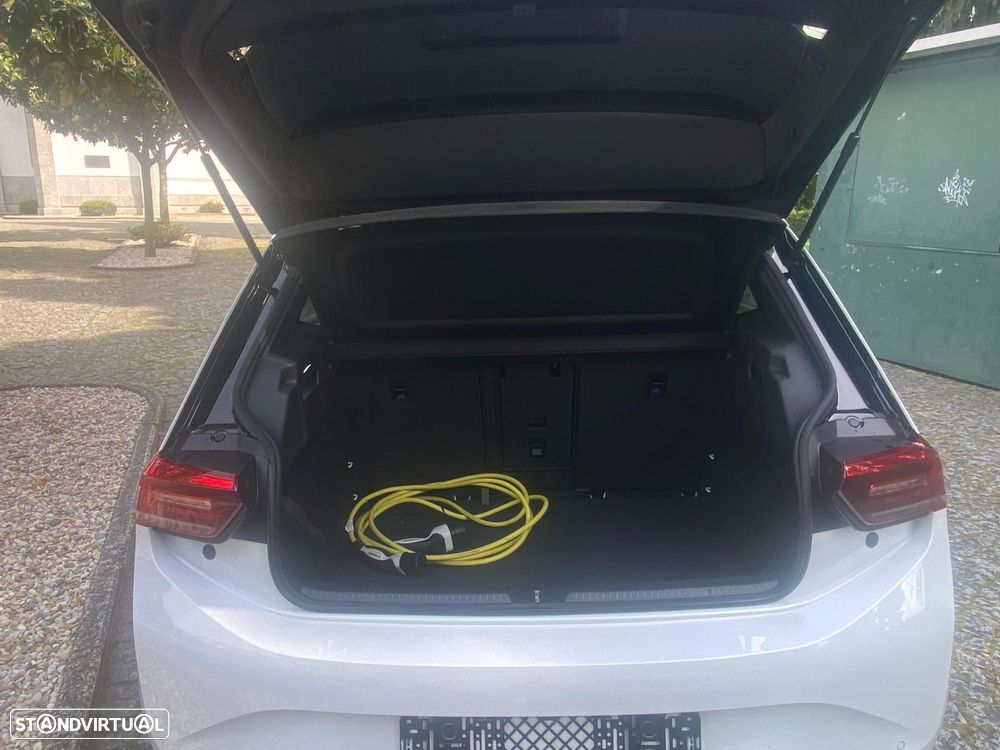 VW ID.3 Performance Upgrade Pro 1st Plus - 16