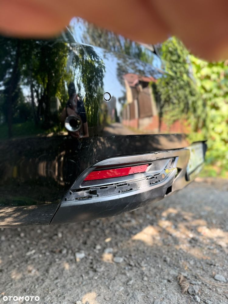 Peugeot 508 BlueHDi FAP 150 Stop&Start Allure - 6