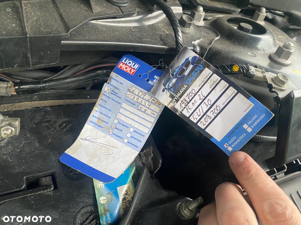 Mazda CX-5 SKYACTIV-D 150 Center-Line - 23