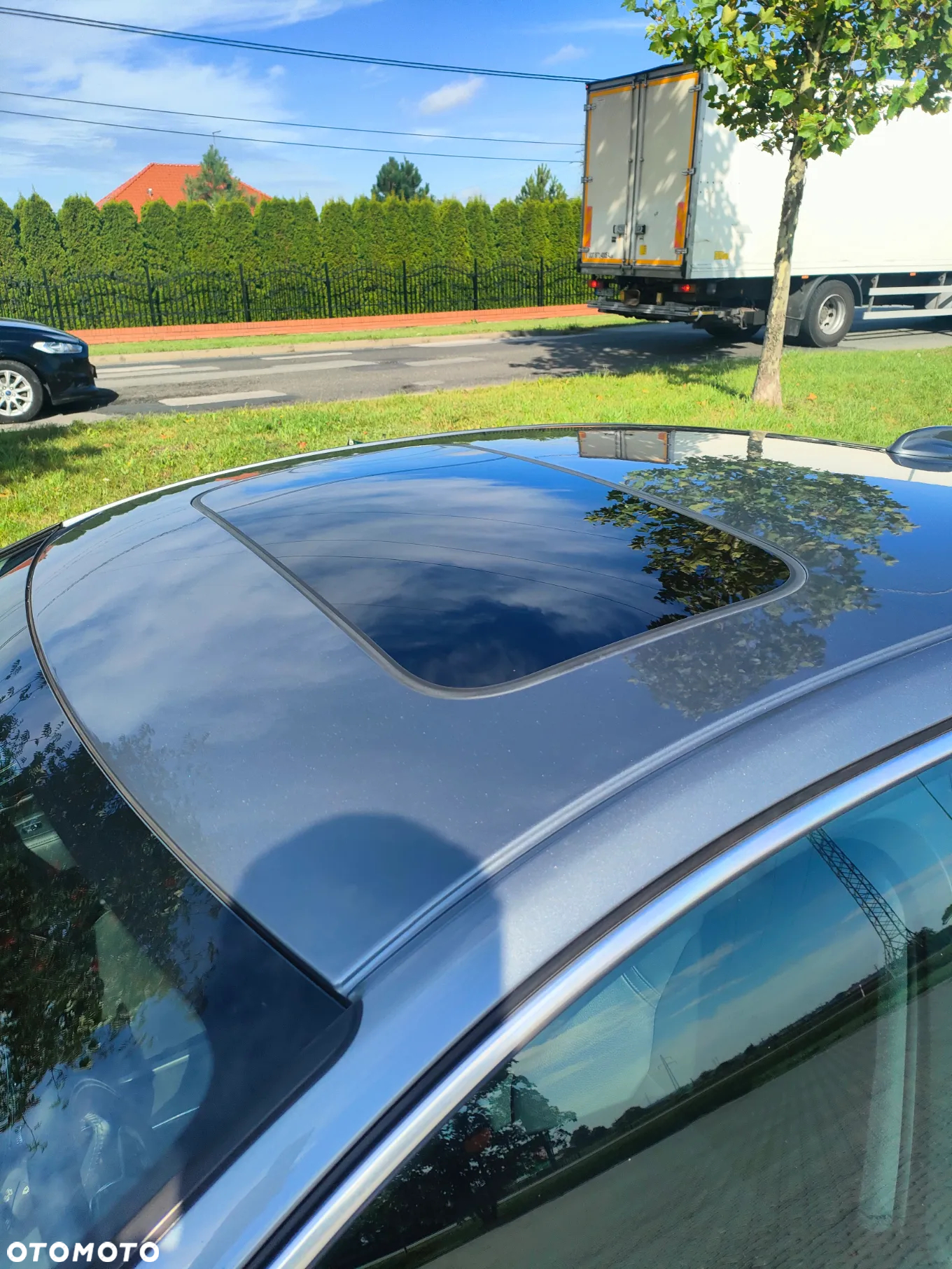 Volvo S90 D5 SCR AWD Momentum Pro - 3