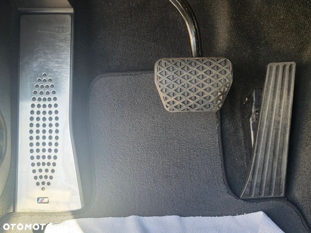 BMW X3 xDrive20d M Sport - 40