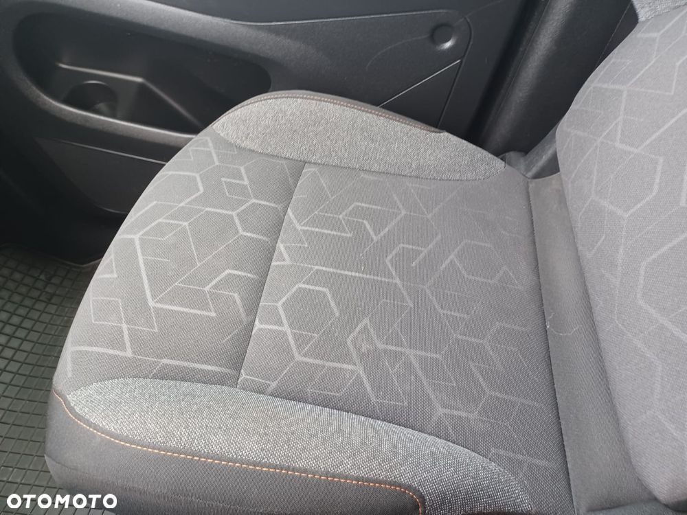 Peugeot Partner BlueHDi 100 Stop&Start Active - 5