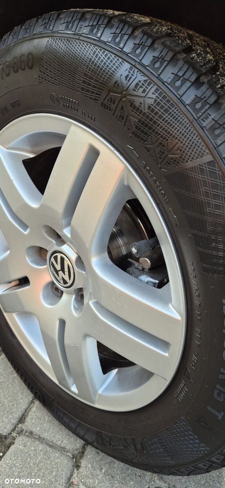 Volkswagen New Beetle - 20