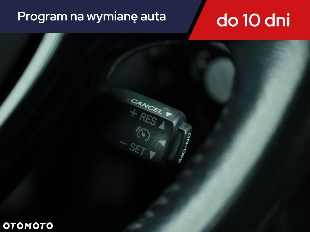 Toyota Aygo - 14