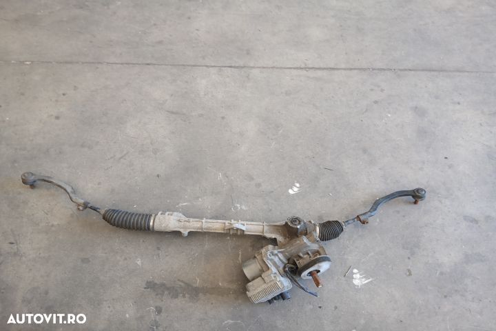 Caseta de directie 6820000102 6820000106 6783546 6900001574 138369-10 - 2