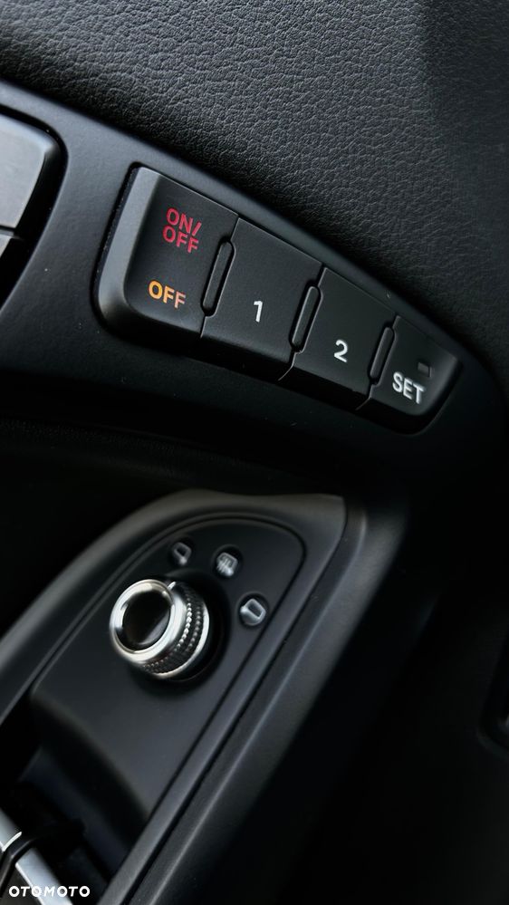 Audi RS5 Coupé S tronic - 21