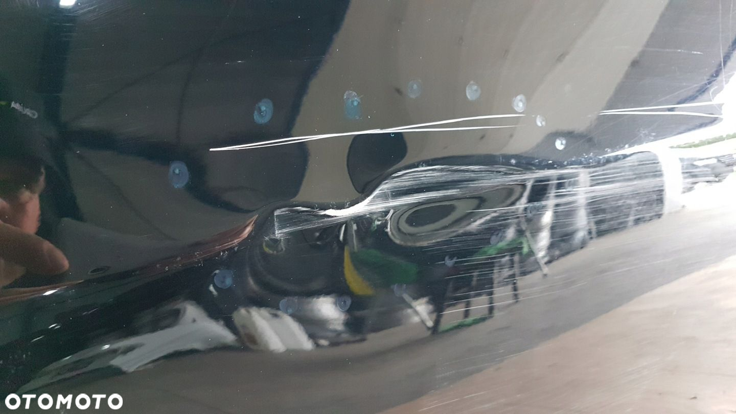 DRZWI PRZÓD LEWY TESLA MODEL 3 17- - 6