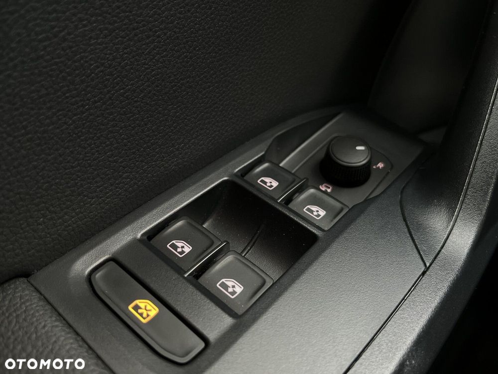 Seat Arona - 36