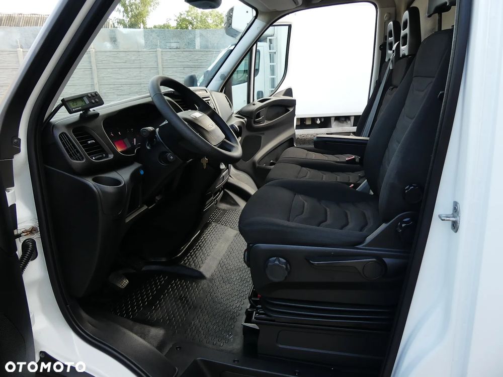 Iveco Daily - 6
