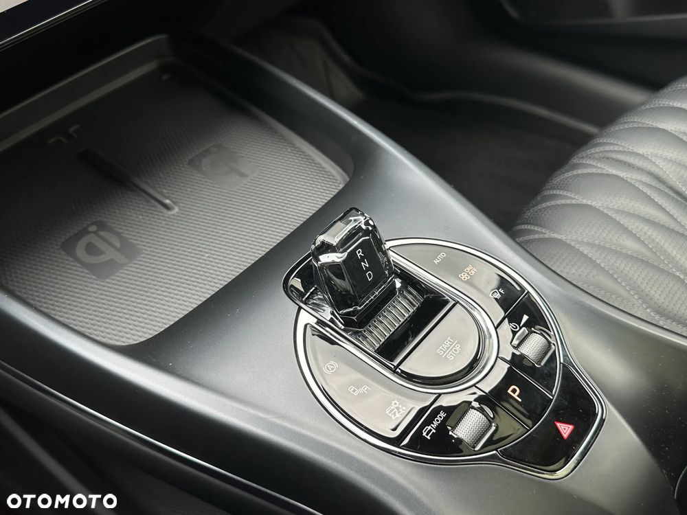 BYD Seal - 35