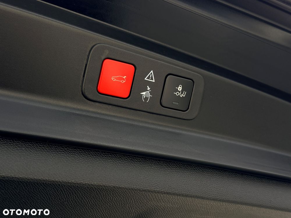 Peugeot 5008 BlueHDi 180 EAT8 GT - 29