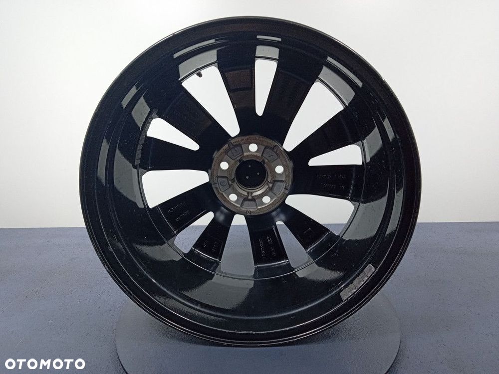 PUMA MK2 ALUFELGA 7JX18 ET47.5 5X108 L1TC-1007-EA 1 SZT - 6