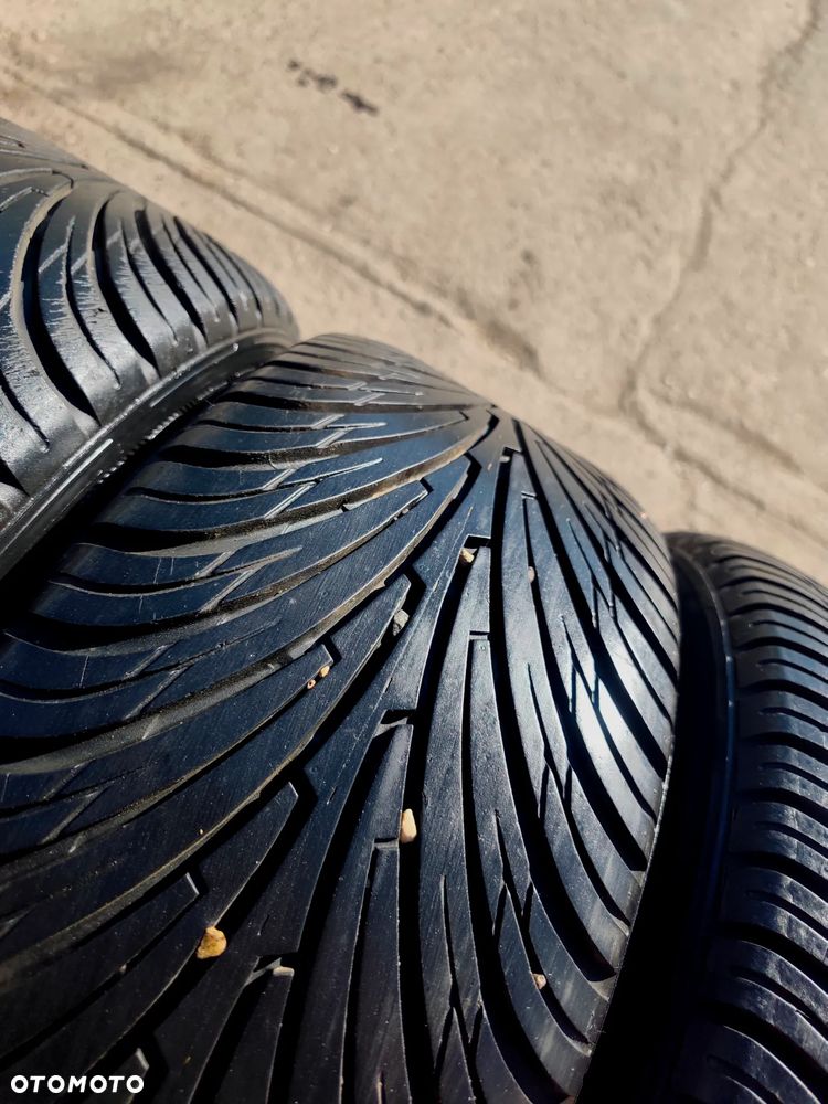 4x100 Felgi Aluminiowe Alufelgi 15 Koła Letnie Lato RENAULT KIA HYUNDAI SUZUKI TOYOTA MAZDA OPEL NISSAN MINI HONDA MITSUBISHI CHEVROLET DAEWOO DACIA 7mm Legnica ALU-RAD 205/55 - 25