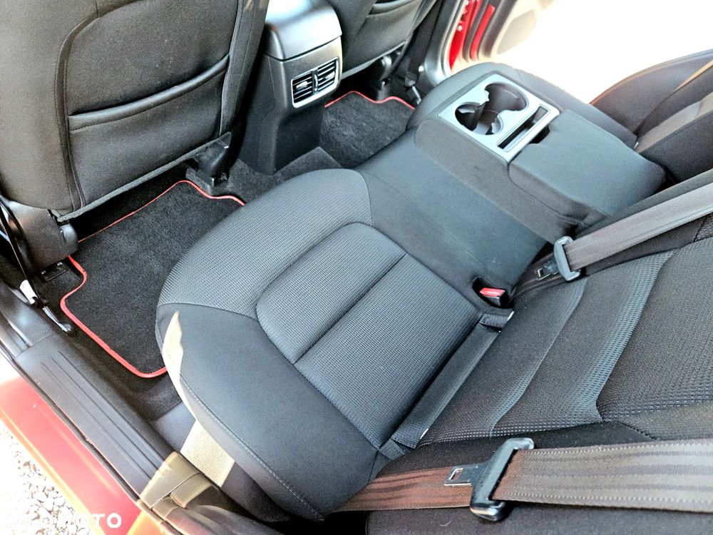 Mazda CX-5 SKYACTIV-G 165 KANGEI - 28