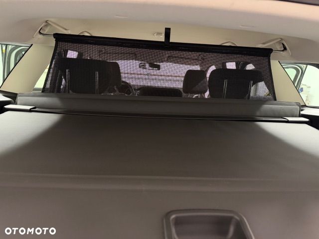 Ford Focus 1.6 TDCi Platinium X - 40