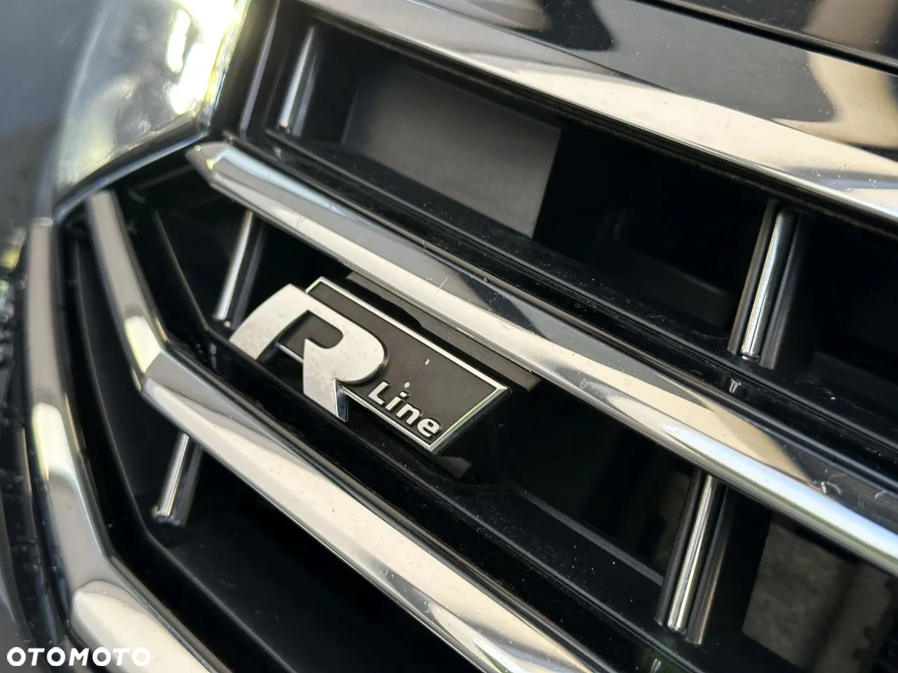 Volkswagen Passat Variant 1.6 TDI SCR DSG Business - 18
