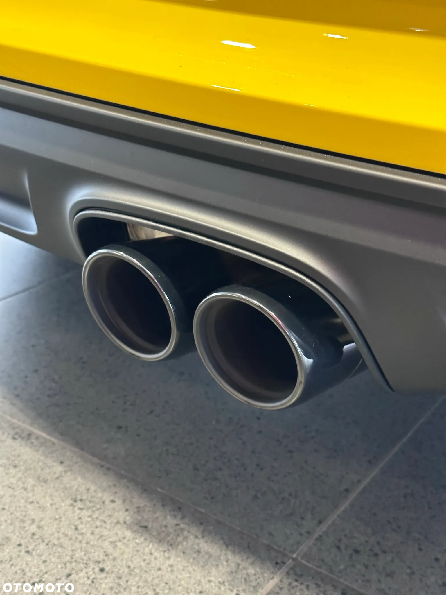 Porsche 718 Boxster GPF T PDK - 18