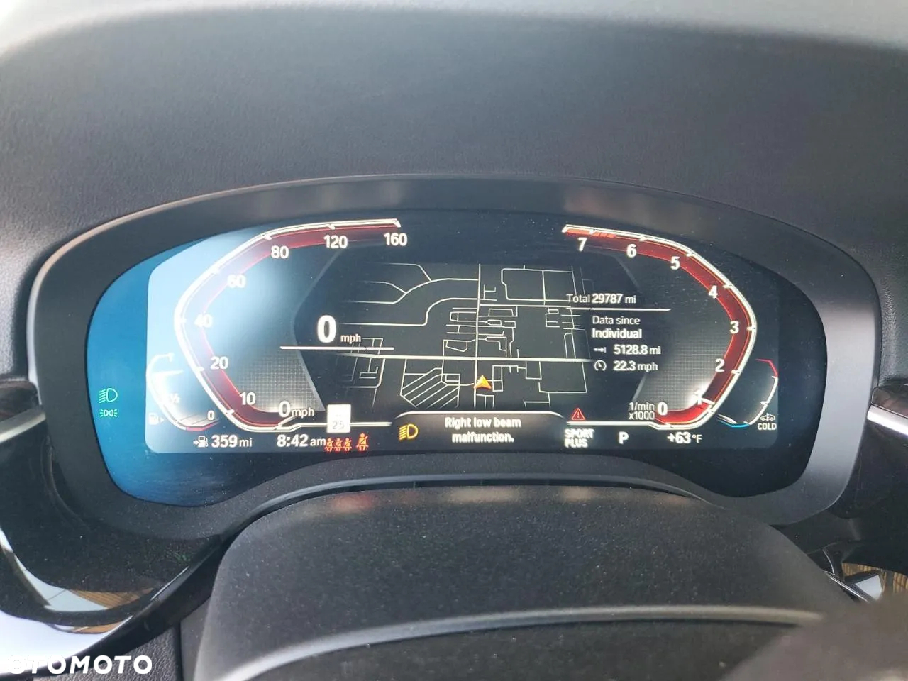 BMW Seria 5 - 11