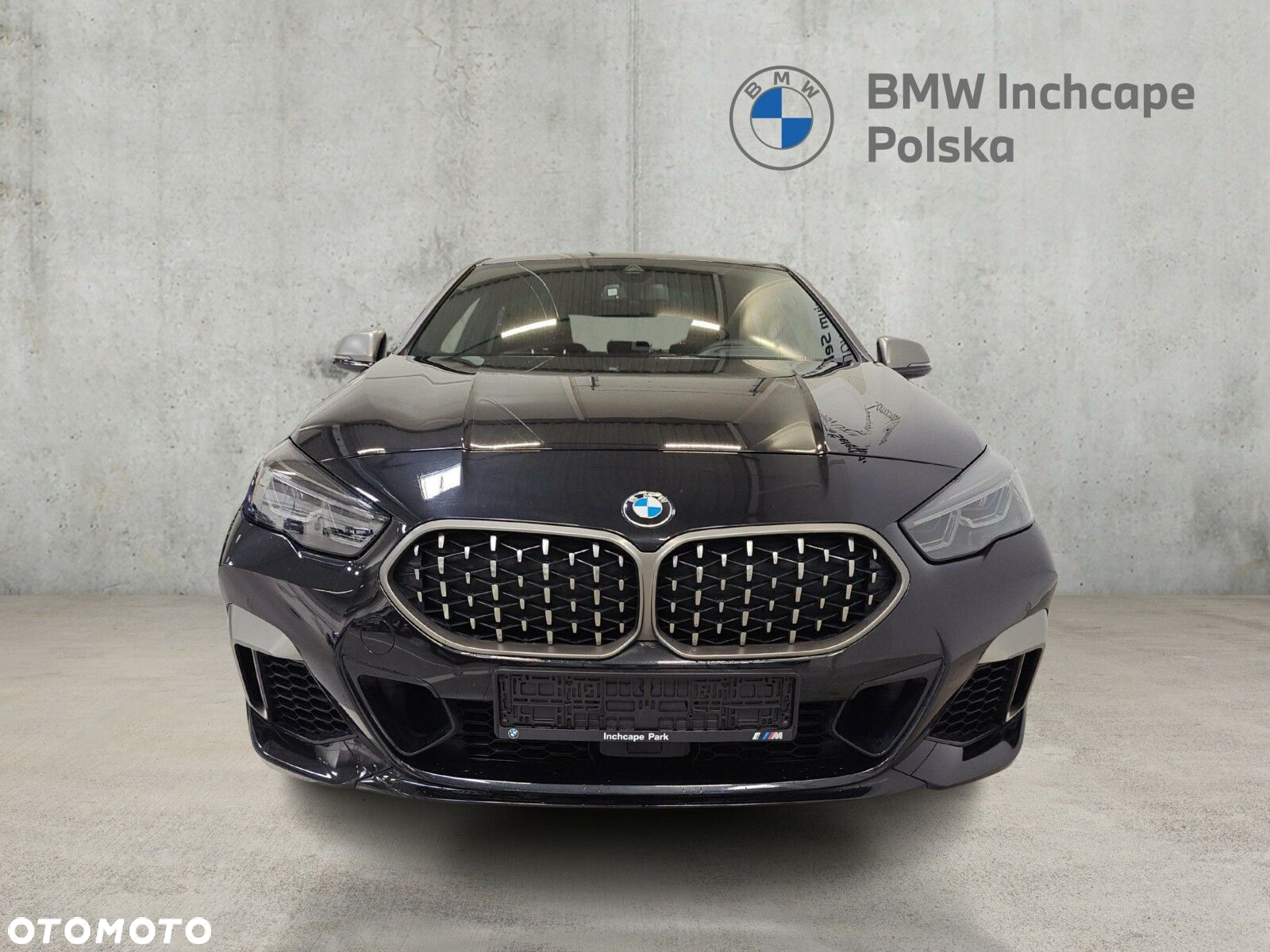 BMW Seria 2 - 8