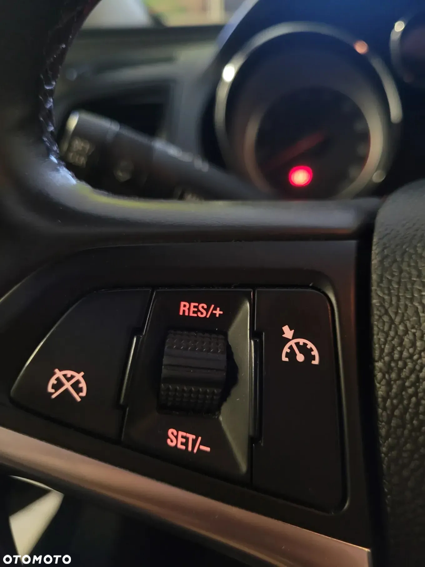 Opel Insignia - 18