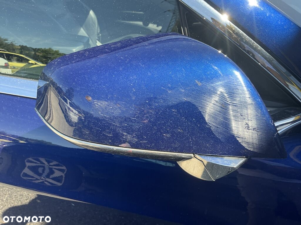 Tesla Model S 85 D - 15