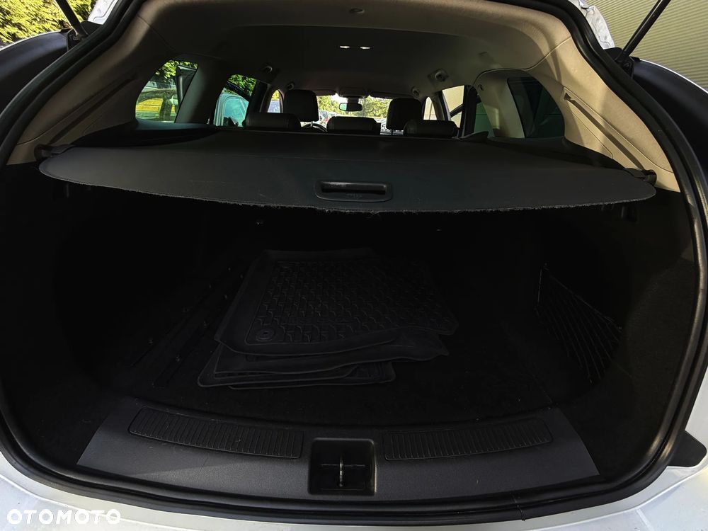 Opel Insignia 1.6 Dynamic - 35