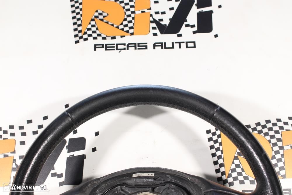 Volante Bmw 3 (F30, F80)  62558151D - Serie 1 / 2 / 3 - 3