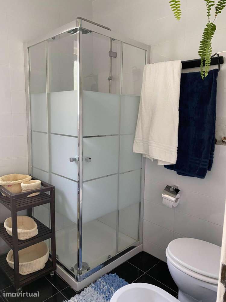 Apartamento com 2 quartos - localizado em Entrecampos Lisbon - Grande imagem: 2/20