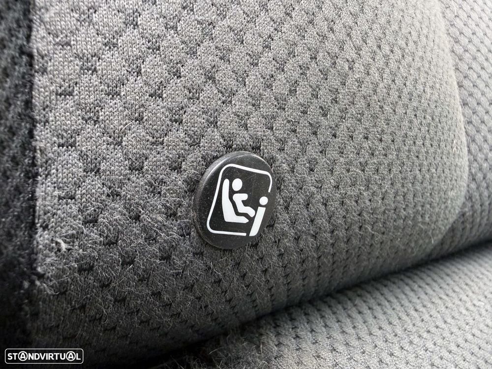 Mitsubishi L200 - 22