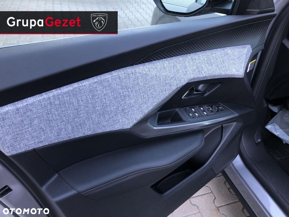 Peugeot 5008 - 16