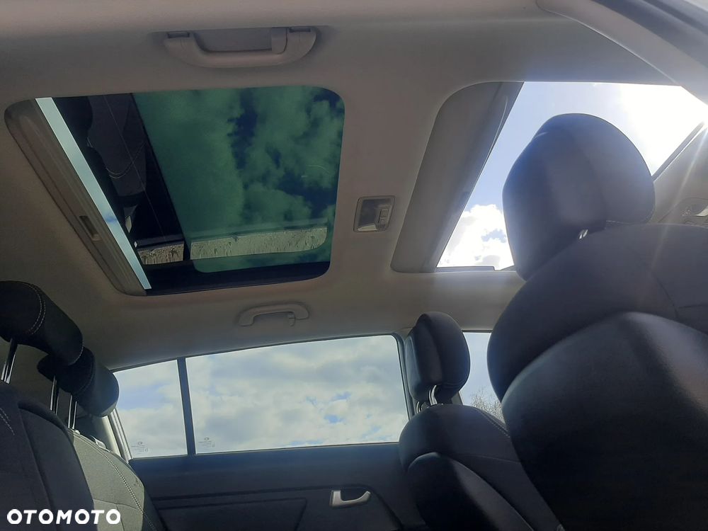 Kia Sportage 2.0 GDI 2WD Vision - 30