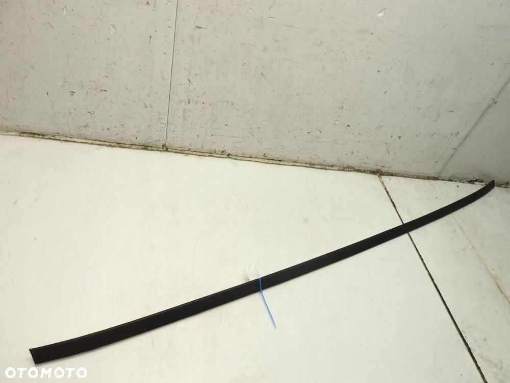 LISTWA DACHOWA DACHU LEWA CITROEN C3 PICASSO 98547R02 - 8