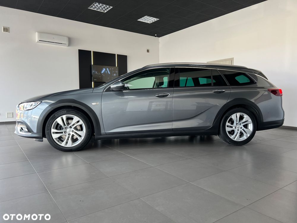 Opel Insignia - 2